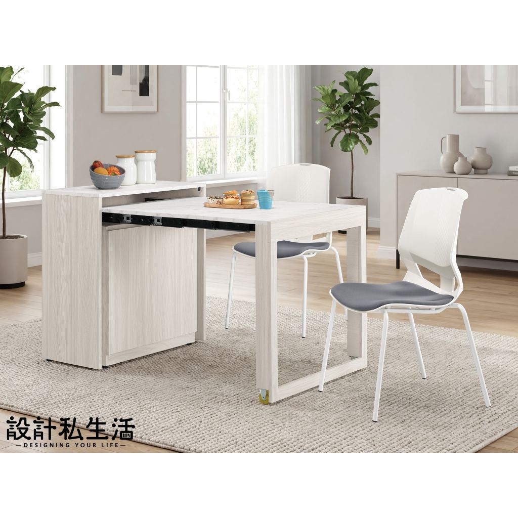 tw-11134207-820lb-mrqtjudje6m8e9