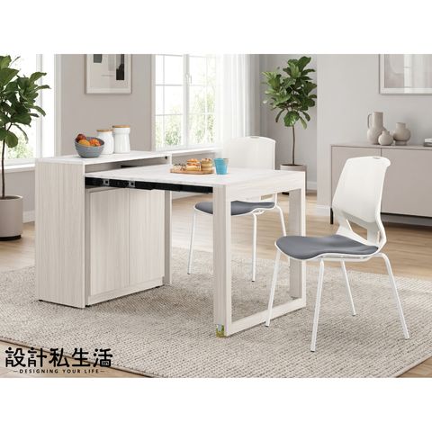 tw-11134207-820lb-mrqtjudje6m8e9