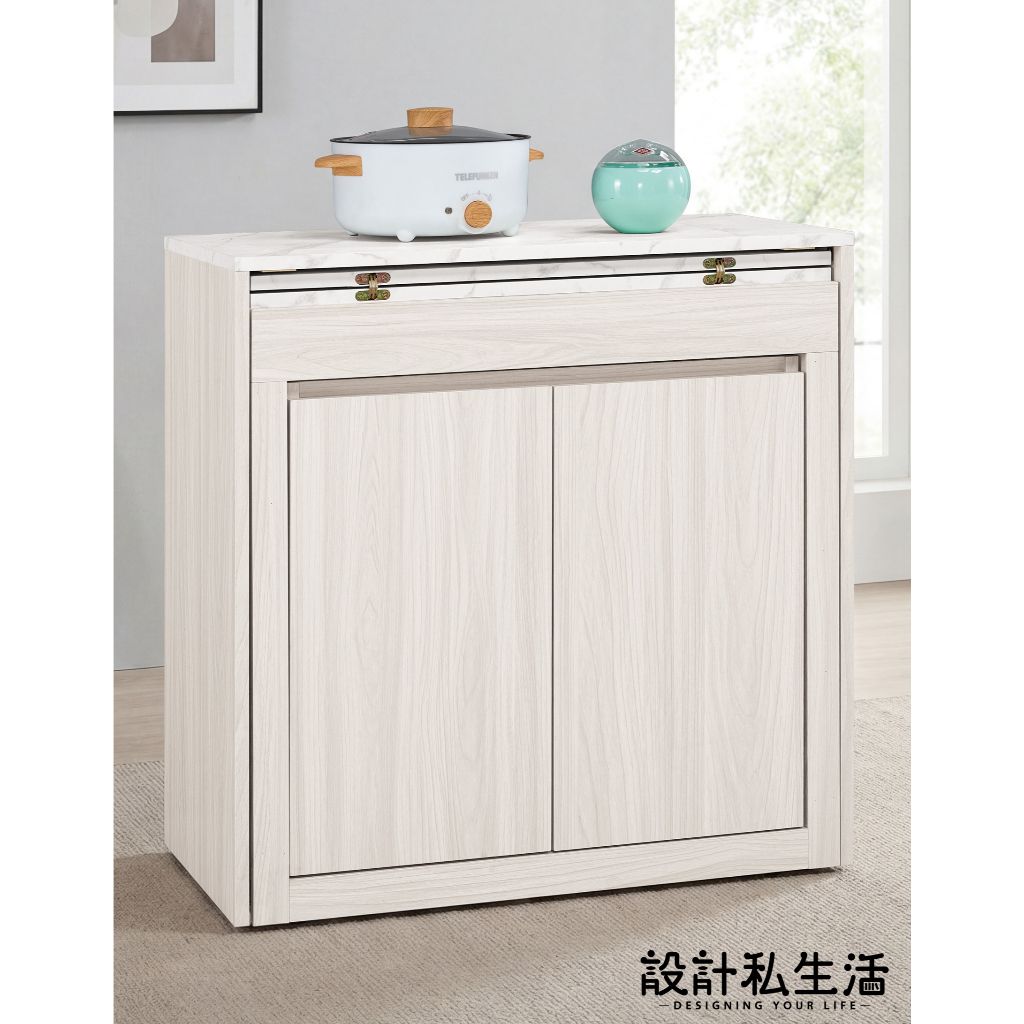 tw-11134207-820l5-mrmtlrsaxhc466