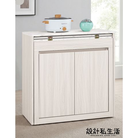 tw-11134207-820l5-mrmtlrsaxhc466