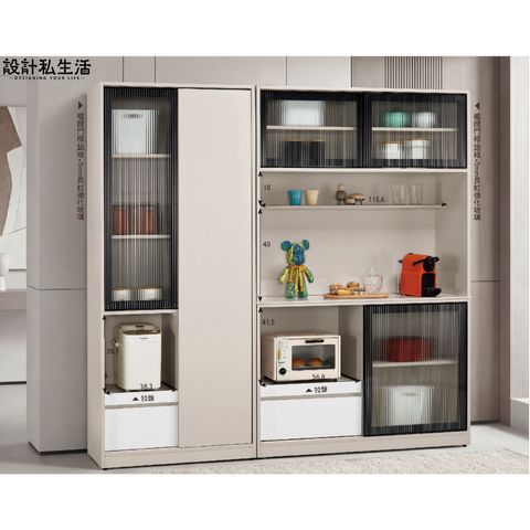 tw-11134207-820lb-mrqywivkkbns8e
