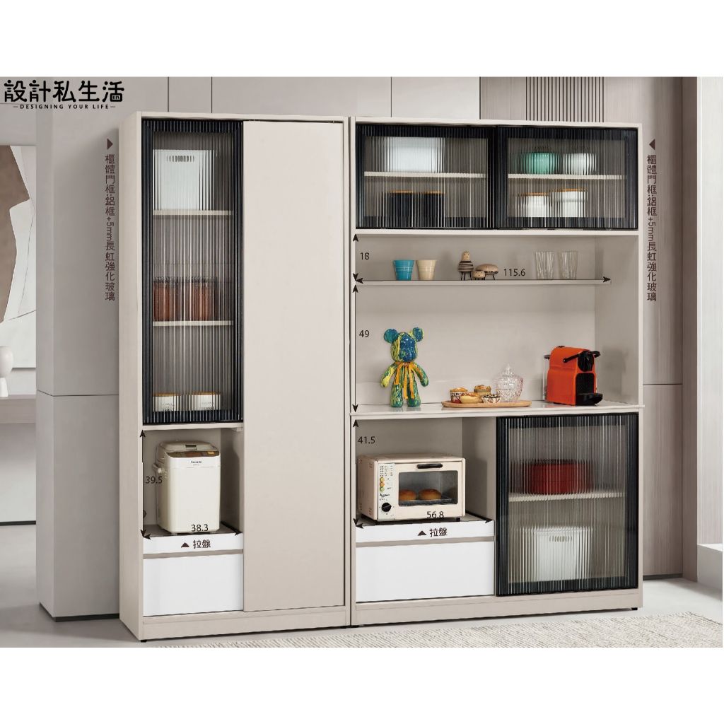 tw-11134207-820lb-mrqywivkkbns8e