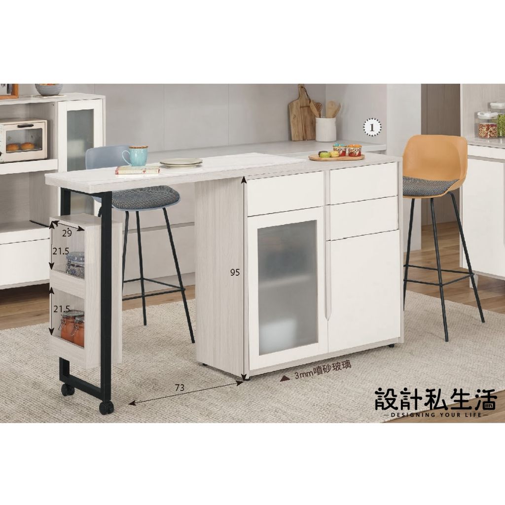 tw-11134207-820lb-mrr2eww5uqrl6f