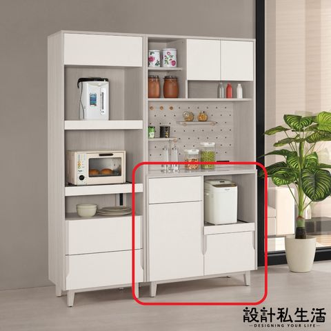 tw-11134207-820l9-mrsfrcv1l34635