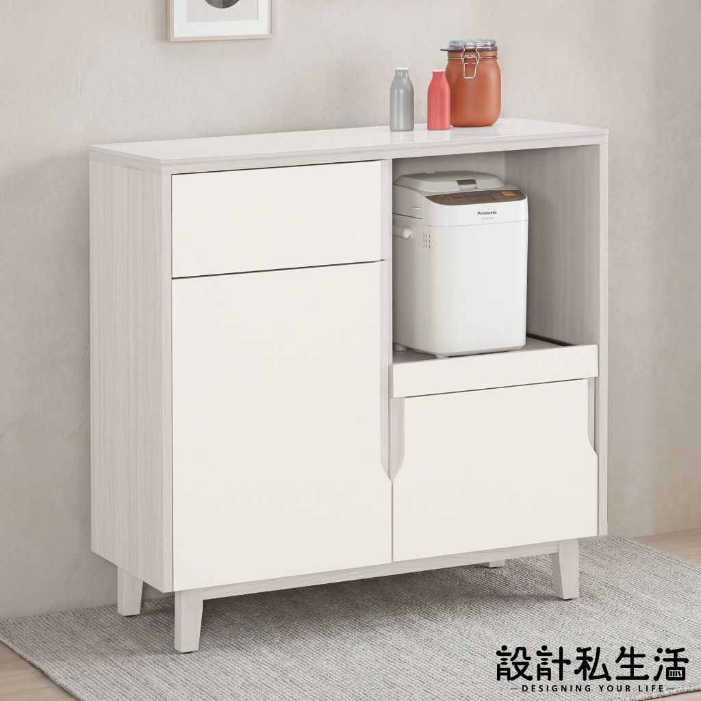 tw-11134207-820l8-mrsfrcv6p3ia72