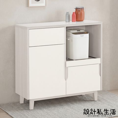 tw-11134207-820l8-mrsfrcv6p3ia72