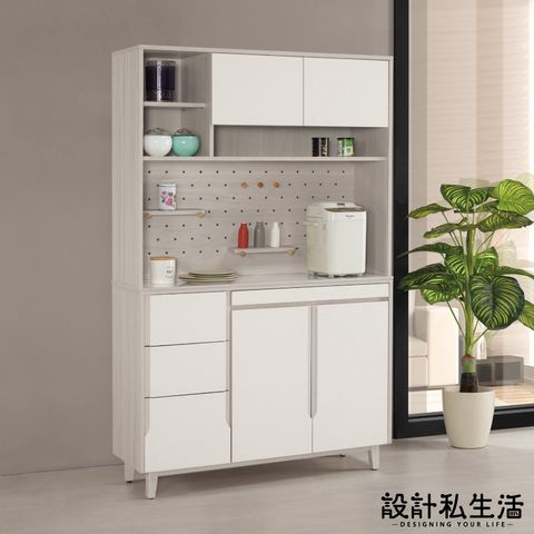 tw-11134207-820la-mrsf8f4u3p4wb7