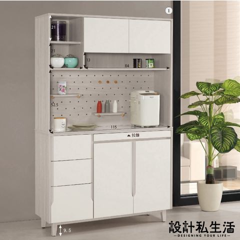 tw-11134207-820lg-mrsf8f4xujnq15