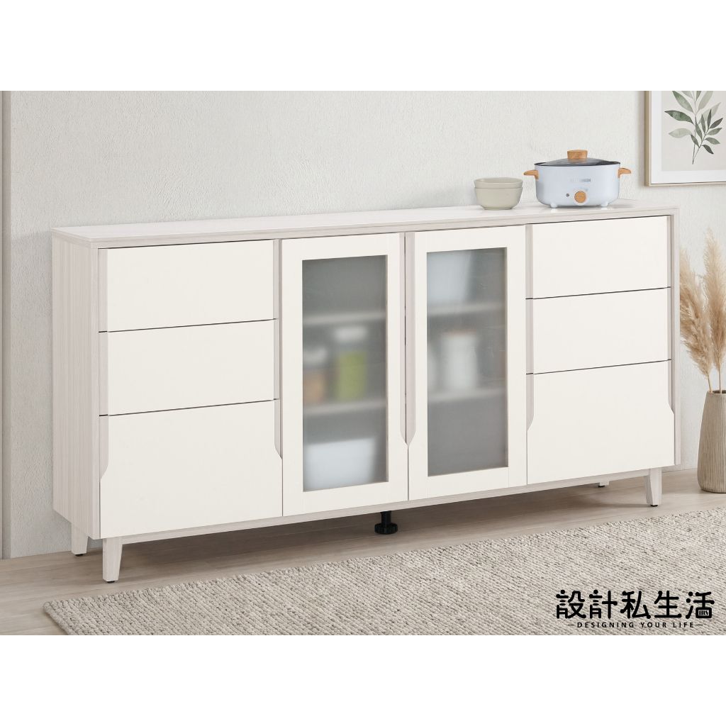 tw-11134207-820l8-mrsgnc8jsqh2dd