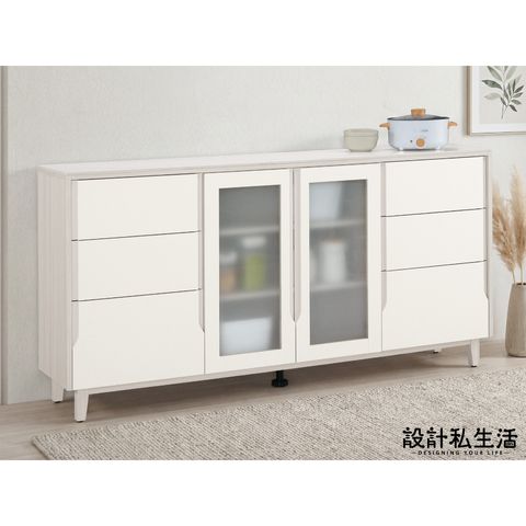 tw-11134207-820l8-mrsgnc8jsqh2dd