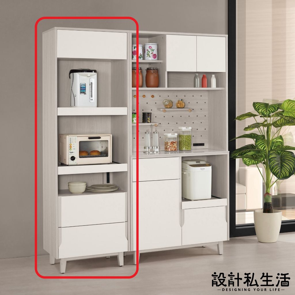 tw-11134207-820li-mrsffbvnin0g5a