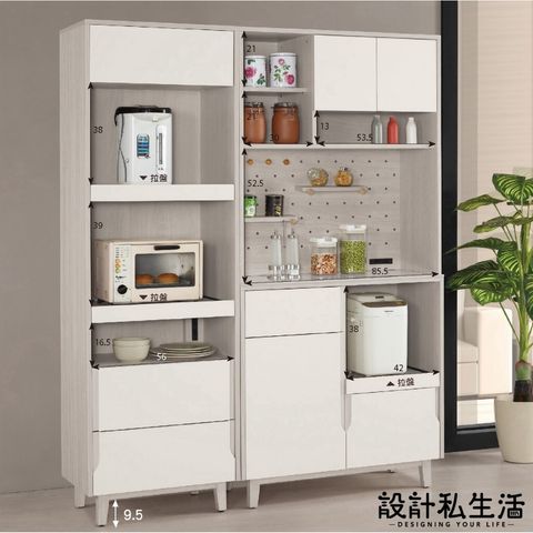 tw-11134207-820l5-mrsffbvt0p357d