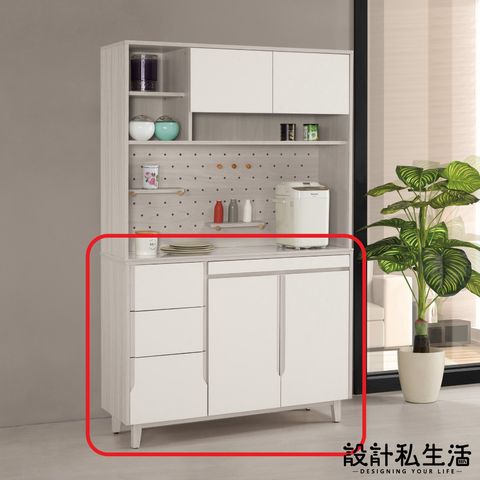 tw-11134207-820l5-mrsfbha8m4g44c