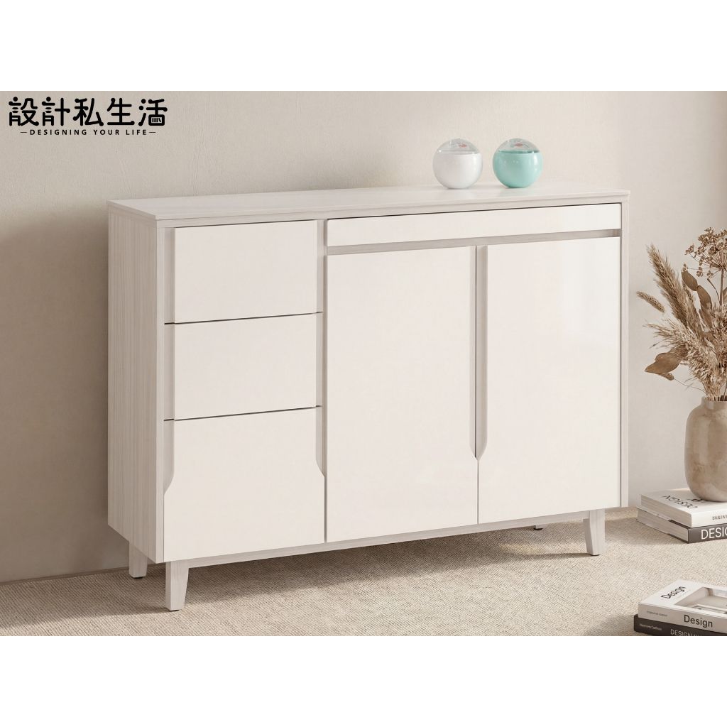 tw-11134207-820l6-mrsfbhakmrcx4a