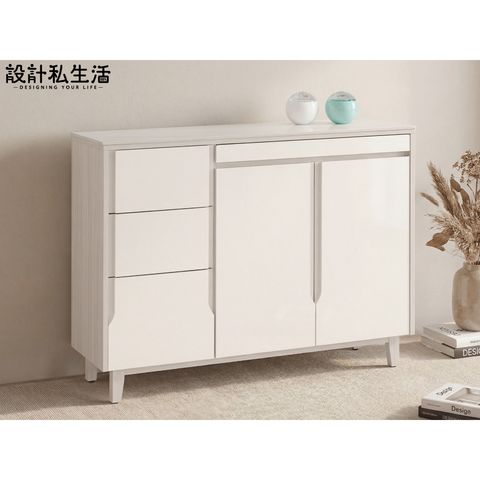 tw-11134207-820l6-mrsfbhakmrcx4a