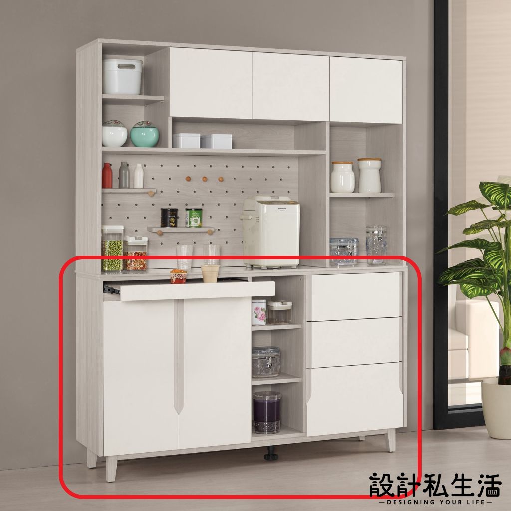 tw-11134207-820lg-mrsf4tx754aq8a