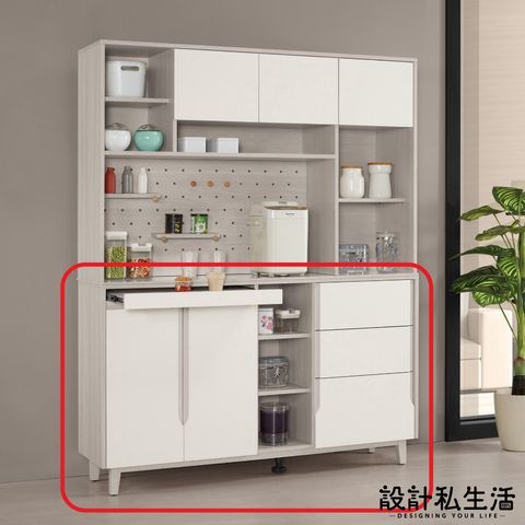 tw-11134207-820lg-mrsf4tx754aq8a