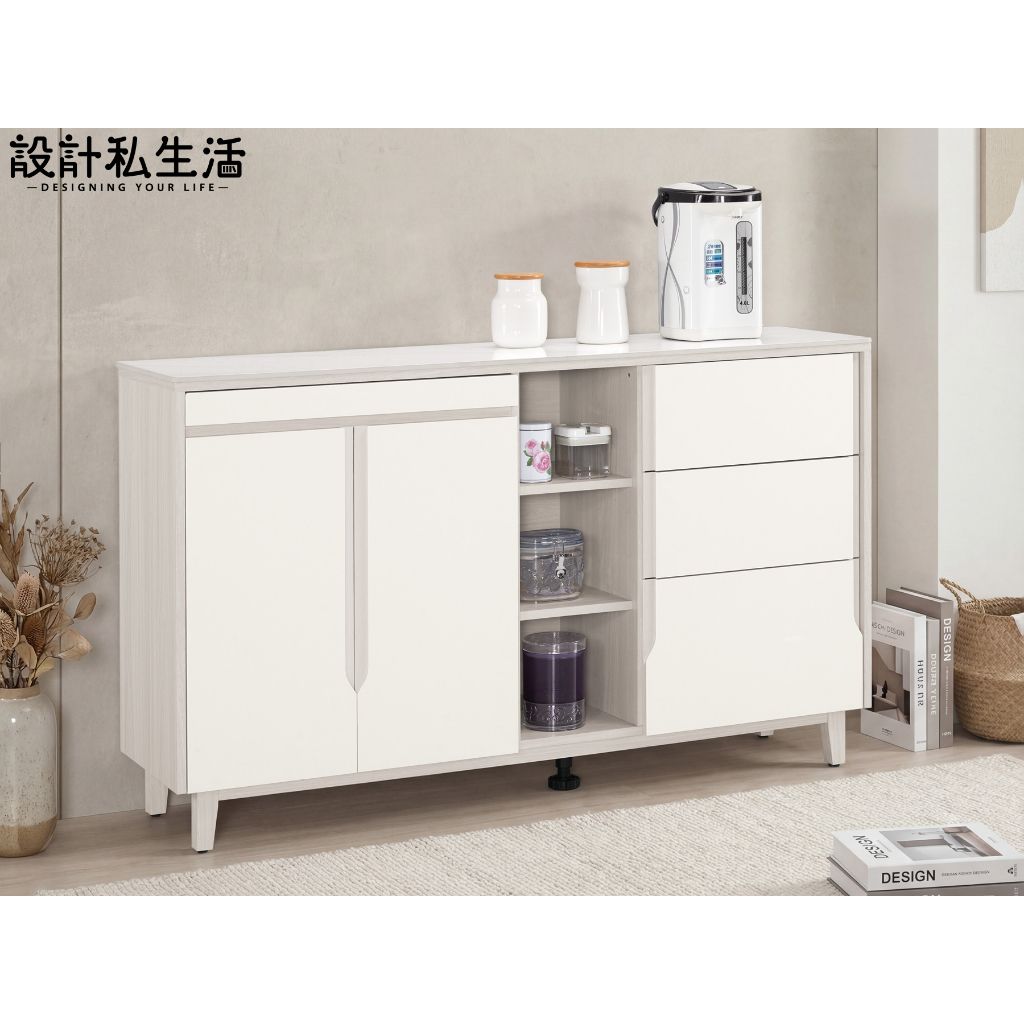 tw-11134207-820l6-mrsf4tx94r9g79