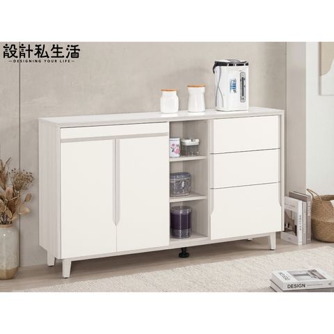 tw-11134207-820l6-mrsf4tx94r9g79