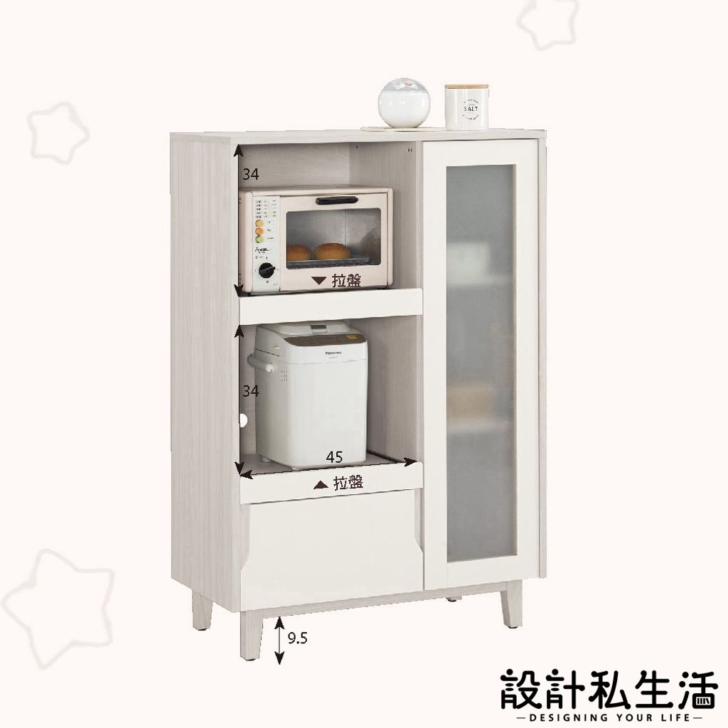 tw-11134207-820lb-mrsgjqgrlo1t00