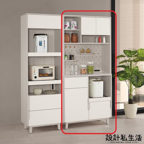 tw-11134207-820ld-mrsfmmqbri88f1