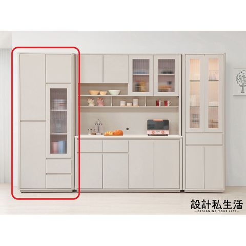 tw-11134207-820lc-mrv7ryx56sqv88