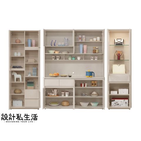 tw-11134207-820la-mrv7rywx181xdd