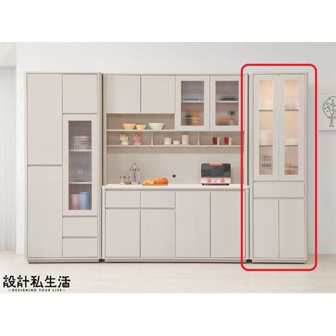 tw-11134207-820l9-mrvaugwhk3k6da