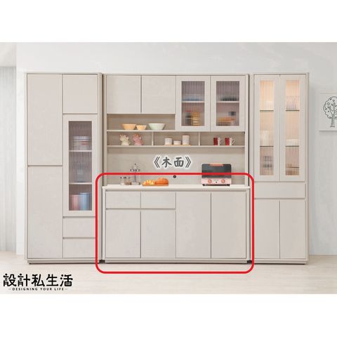 tw-11134207-820le-mrv8i7sfng1s6b