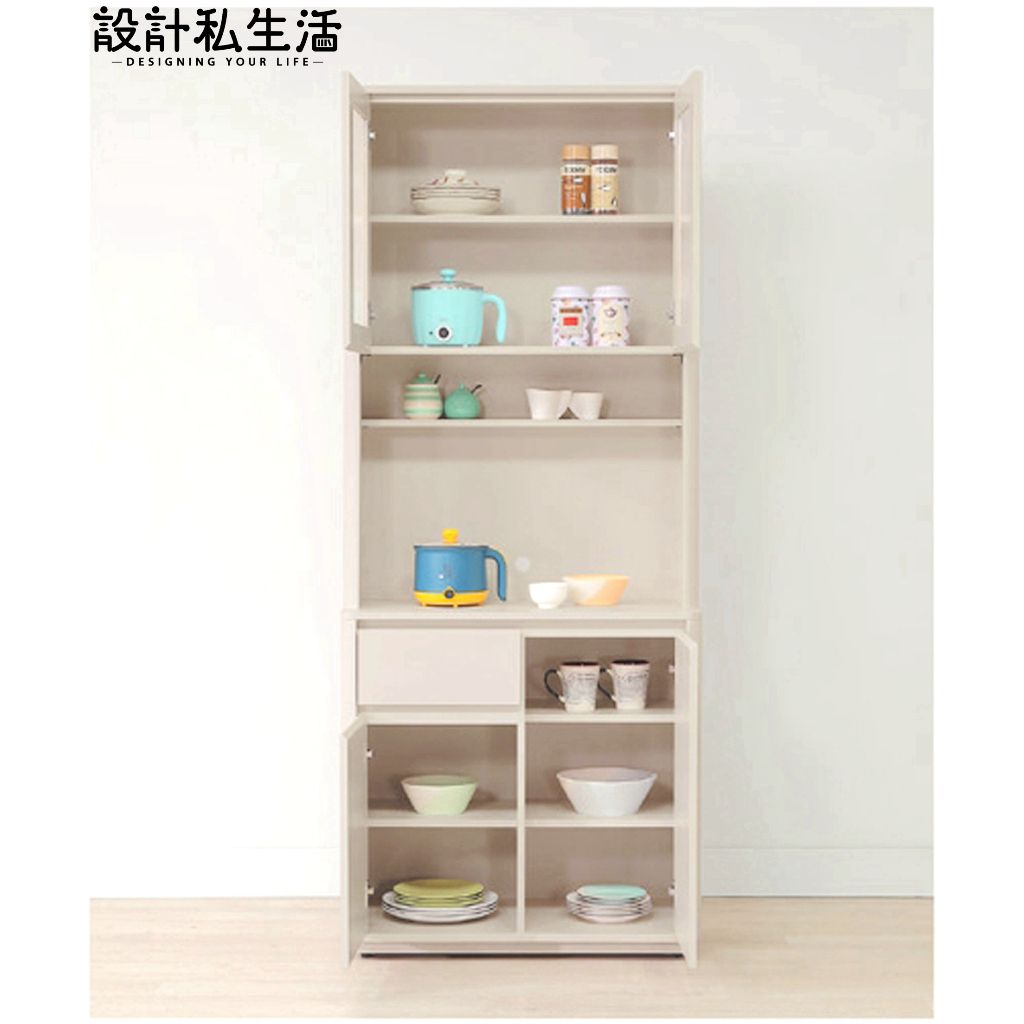 tw-11134207-820la-mrvd1npmkcu955