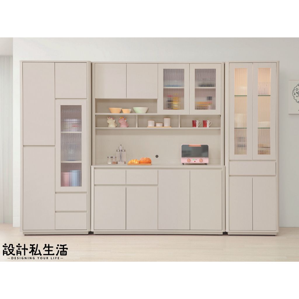 tw-11134207-820lg-mrvct6hb6ghubd