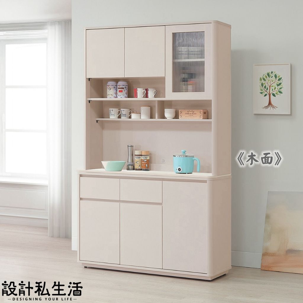 tw-11134207-820lb-mrvcr0jhbs3m93