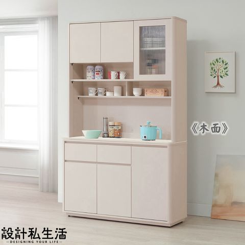tw-11134207-820lb-mrvcr0jhbs3m93