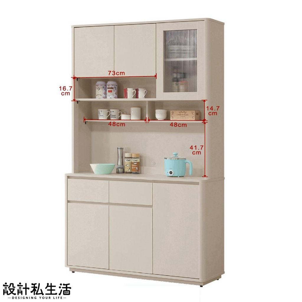 tw-11134207-820lc-mrvcr0jbqww15c