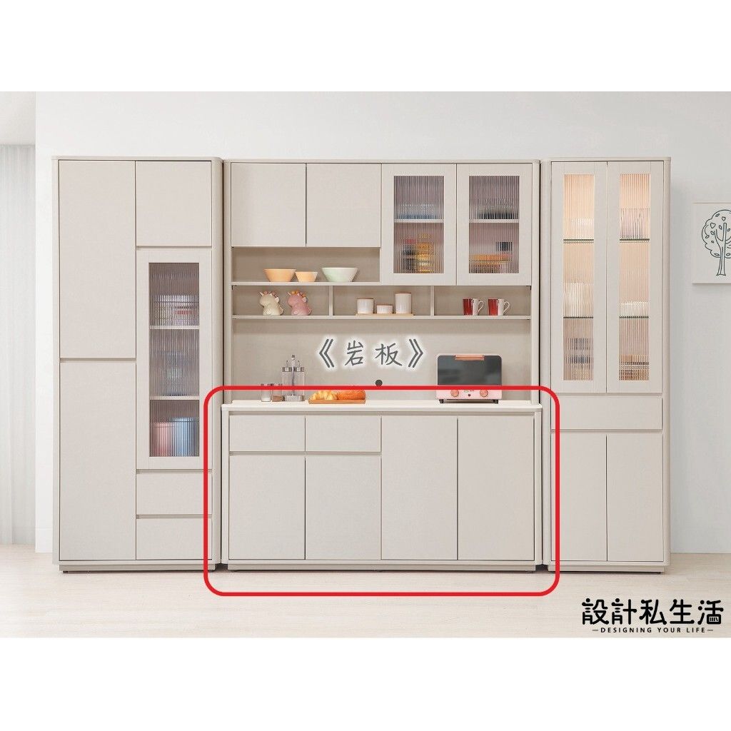 tw-11134207-820l5-mrvcljoxwwzkb5
