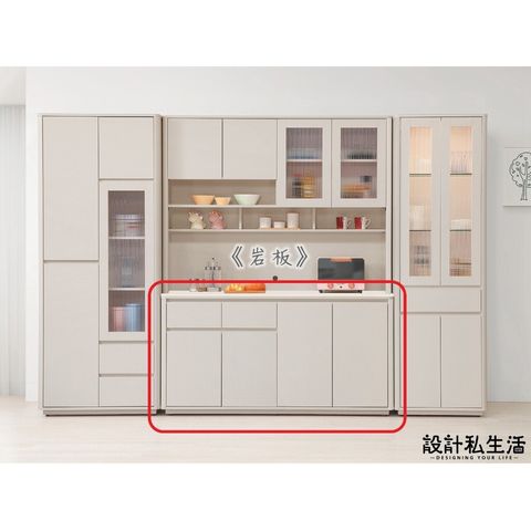 tw-11134207-820l5-mrvcljoxwwzkb5