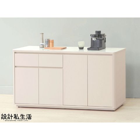 tw-11134207-820l9-mrvcljotfdok8f