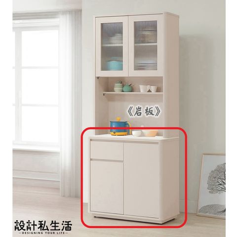 tw-11134207-820lb-mrvchs6hztae1e