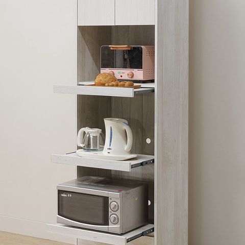 tw-11134207-820lb-ms5311izjv9gc9