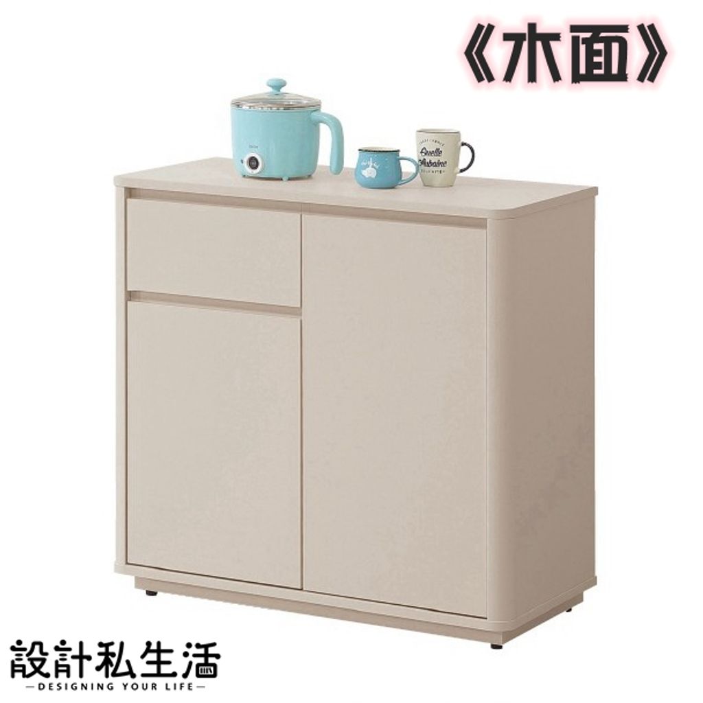 tw-11134207-820ld-ms6pfbtyexom34
