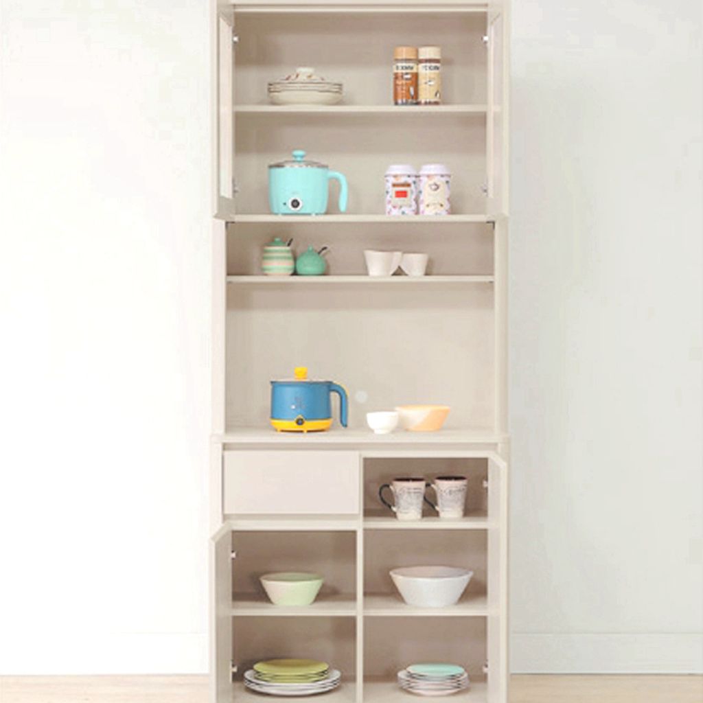 tw-11134207-820ld-ms6pfbtfnaip35