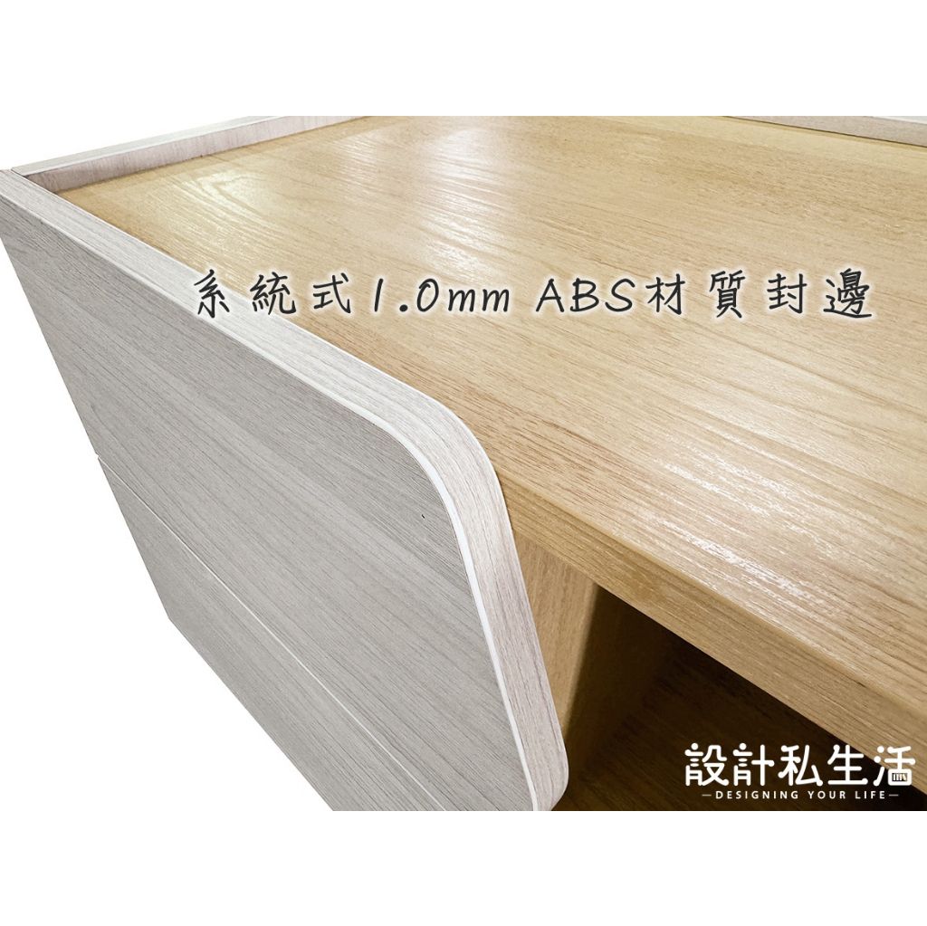 tw-11134207-820lb-ms539b89r2tc6d
