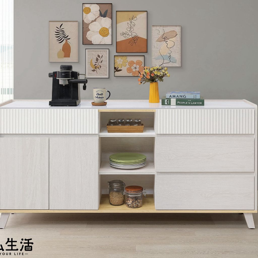 tw-11134207-820lh-ms53lwjr51xg6e