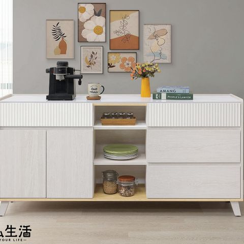 tw-11134207-820lh-ms53lwjr51xg6e