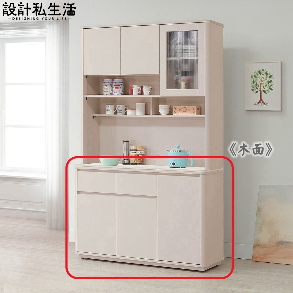 tw-11134207-820l6-ms6p0og38zd1cc