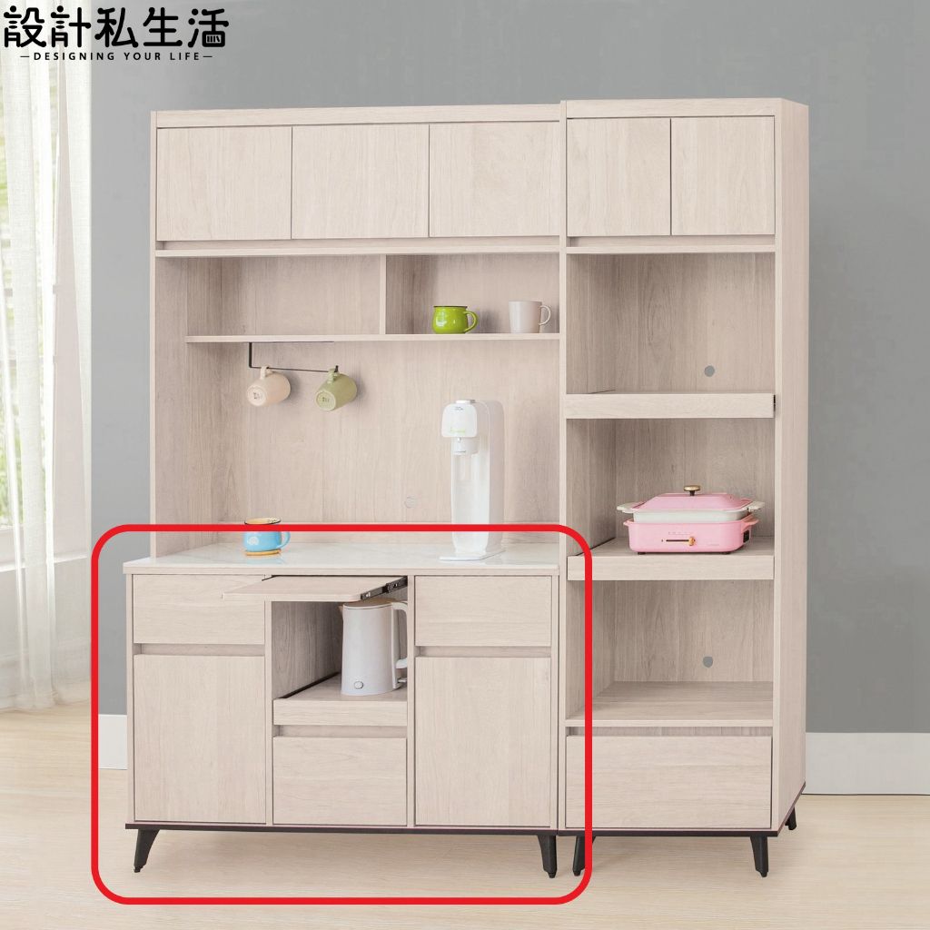 tw-11134207-820li-msjncxpjb75s29