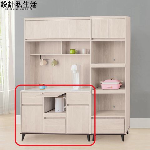 tw-11134207-820li-msjncxpjb75s29