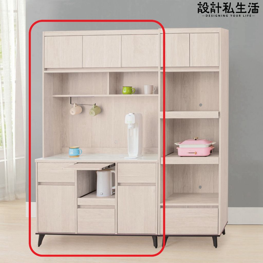 tw-11134207-820lc-mskqsndbk5j902