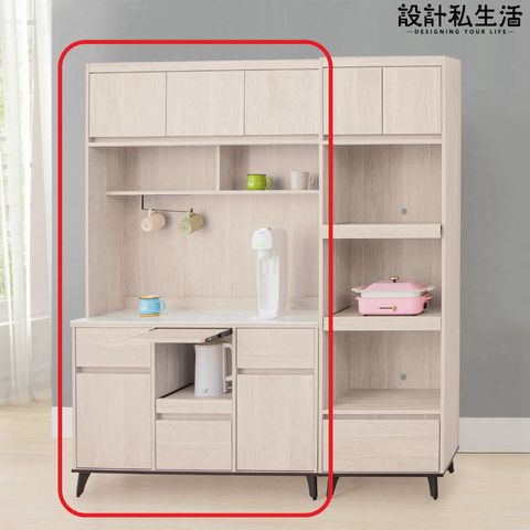 tw-11134207-820lc-mskqsndbk5j902