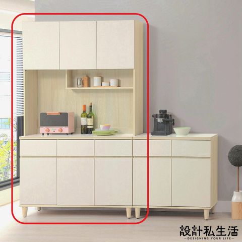 tw-11134207-820l9-mskxqkffqz9e84